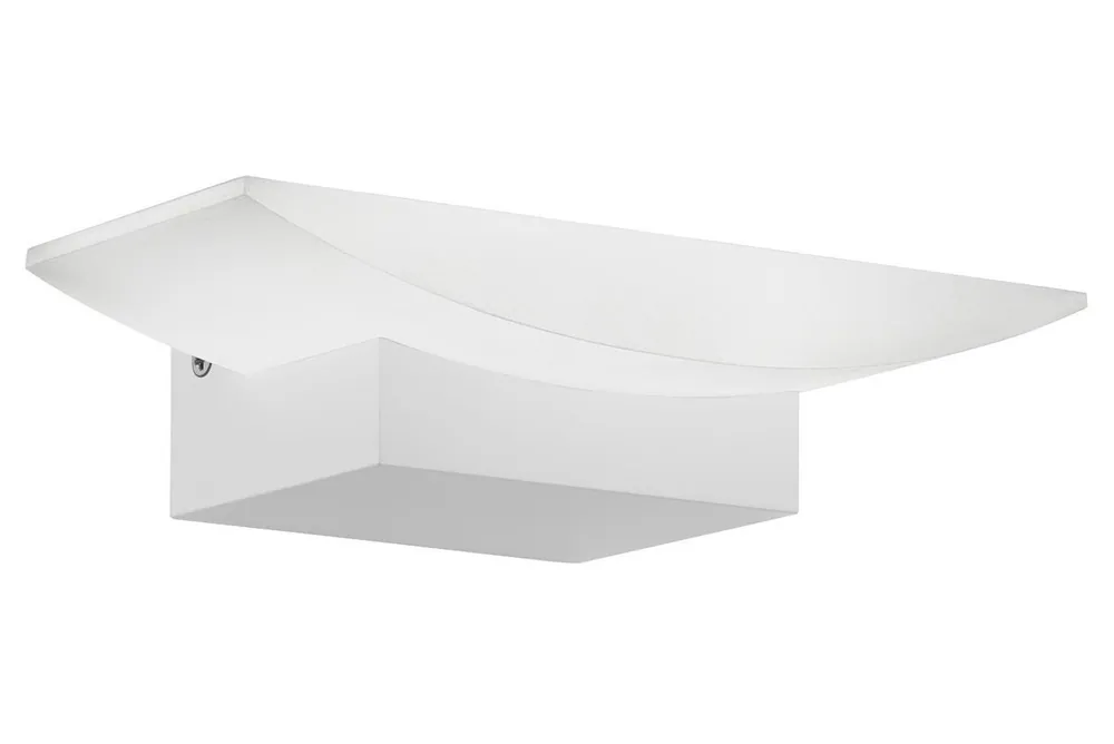 Ihned K Objednání EGLO SVÍTIDLO LED 96037 METRASS 5,6W 3000K 680LM NÁST. IP20 BÍLÁ