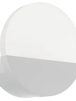EGLO SVÍTIDLO LED 96039 METRASS 1 4,5W 480LM 3000K Must-Have