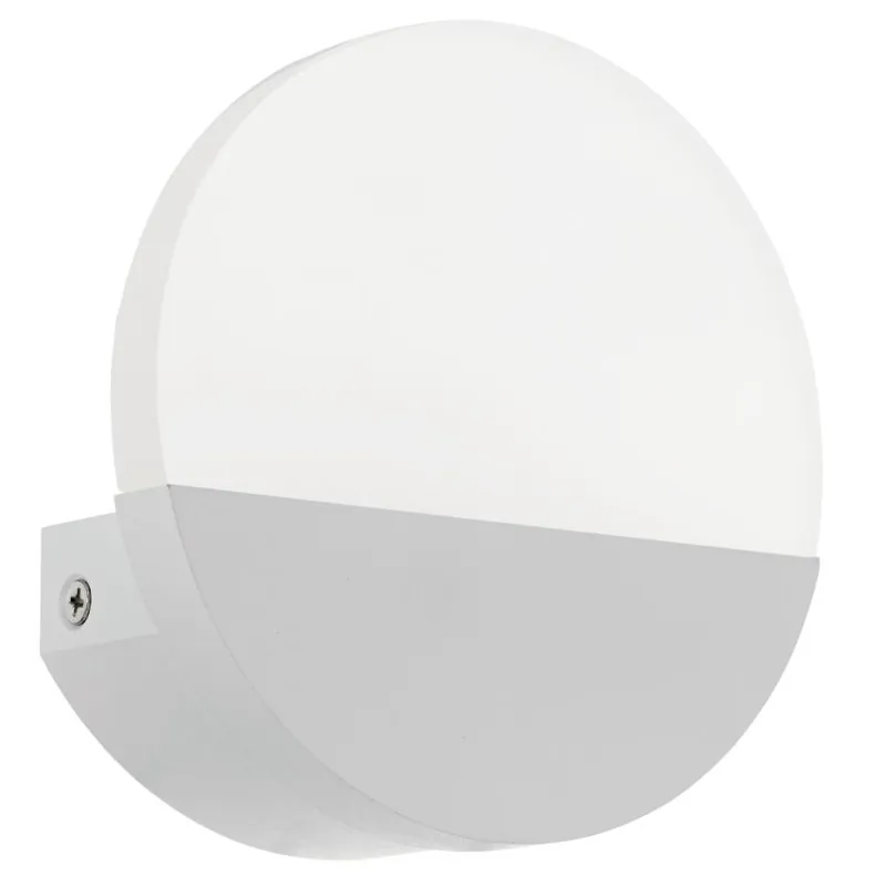 EGLO SVÍTIDLO LED 96039 METRASS 1 4,5W 480LM 3000K Must-Have