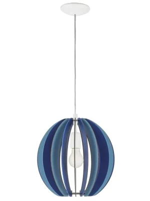 EGLO SVÍTIDLO LED 96332 VALMORA 2X5W 940LM IP20 NÁST. CHROM PLAST BÍLÁ Nízká Cena