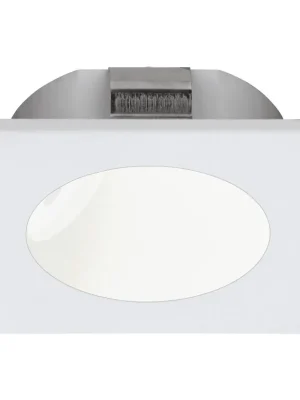 EGLO SVÍTIDLO LED 96901 ZARATE SCHOD. 1XLED 2W 230V BÍLÁ Must-Have