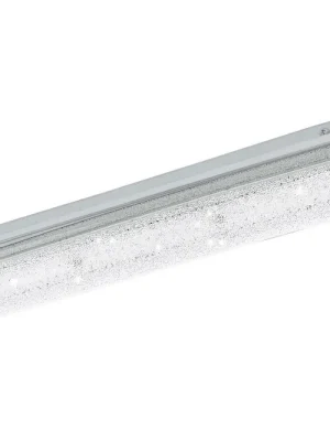 EGLO SVÍTIDLO LED 97055 TOLORICO 19W 2500LM 4000K IP44 Sezónní Sleva