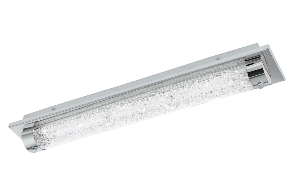 EGLO SVÍTIDLO LED 97055 TOLORICO 19W 2500LM 4000K IP44 Sezónní Sleva