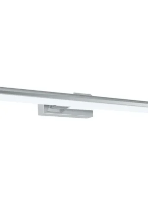 EGLO SVÍTIDLO LED 97083 VADUMI SPIEGELL.L-780 CHROM/WEISS Kup Teď