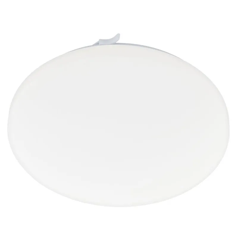Levný EGLO SVÍTIDLO LED 97873 FRANIA 33,5W 3000K 3900LM