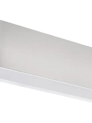 Ověřený EGLO SVÍTIDLO LED 98426 SANIA 4 12W 3000K 1400LM NÁST. HLINÍK NIKL