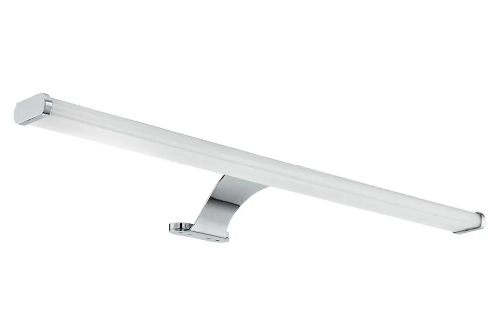 EGLO SVÍTIDLO LED 98502 VINCHIO 10W 1500LM 3000K NÁSTĚ. OCEL CHROM Top Prodej