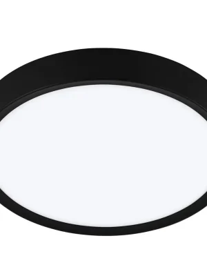 EGLO SVÍTIDLO LED 98603 MUSURITA 14,6W 1600LM 3000K IP20 STROPNÍ Cenový Hit