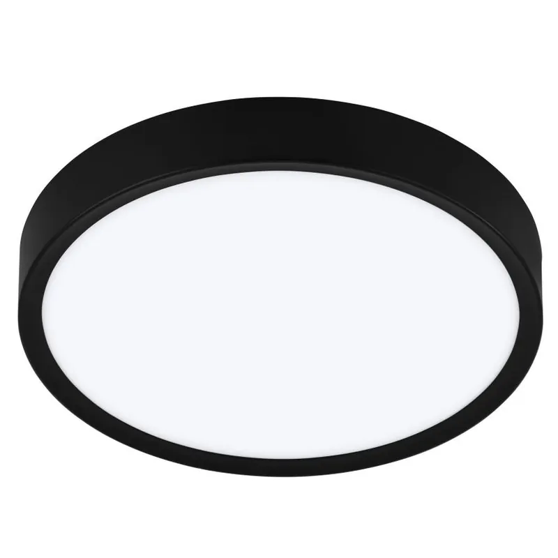 EGLO SVÍTIDLO LED 98603 MUSURITA 14,6W 1600LM 3000K IP20 STROPNÍ Cenový Hit