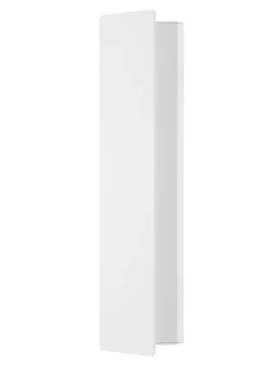 EGLO SVÍTIDLO LED 99086 ZUBIALDE 12W 1400LM 3000K IP20 NÁST. HLINÍK, OCEL, BÍLÁ Nejlepší Cena