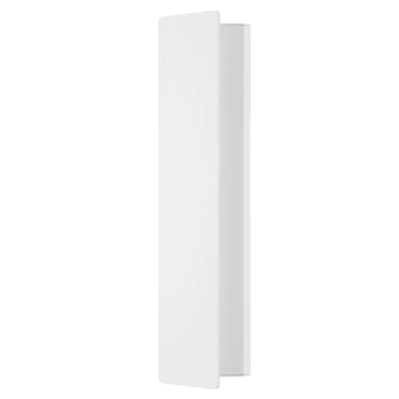 EGLO SVÍTIDLO LED 99086 ZUBIALDE 12W 1400LM 3000K IP20 NÁST. HLINÍK, OCEL, BÍLÁ Nejlepší Cena