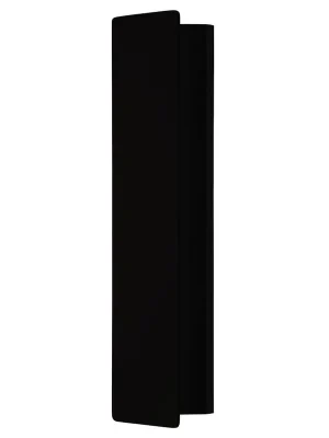Objednat Nyní EGLO SVÍTIDLO LED 99087 ZUBIALDE 12W 1400LM 3000K IP20 NÁST. HLINÍK, OCEL, ČERNÁ
