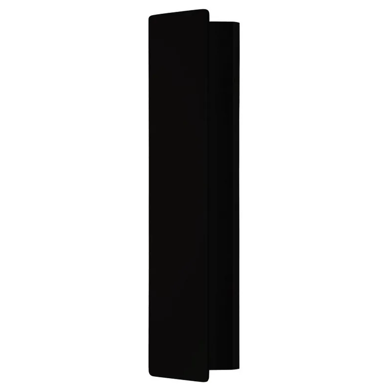 Objednat Nyní EGLO SVÍTIDLO LED 99087 ZUBIALDE 12W 1400LM 3000K IP20 NÁST. HLINÍK, OCEL, ČERNÁ