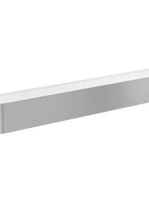EGLO SVÍTIDLO LED 99692 SANIA 5 26,5W 3200LM 3000K IP44 220-240V,50/60HZ Přímo Od Výrobce