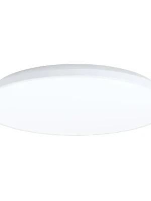 EGLO SVÍTIDLO LED 99726 CREDPILLO IP20 220-240V PŘISAZENÉ BÍLÁ PLAST Nízká Cena