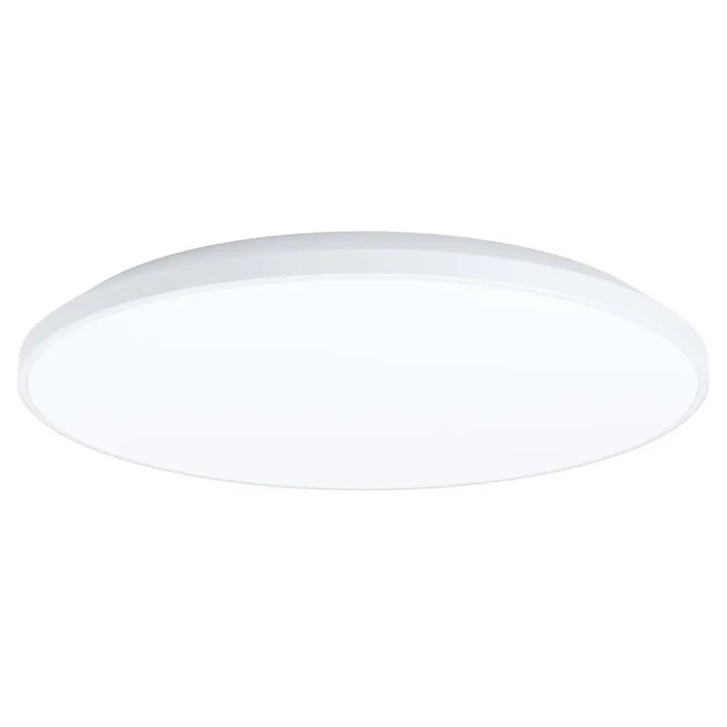 EGLO SVÍTIDLO LED 99726 CREDPILLO IP20 220-240V PŘISAZENÉ BÍLÁ PLAST Nízká Cena
