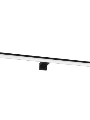 EGLO SVÍTIDLO LED 99731 PANDELLA 2 11W 1400LM 4000K IP44 ZDRCADLOVÉ Sezónní Sleva
