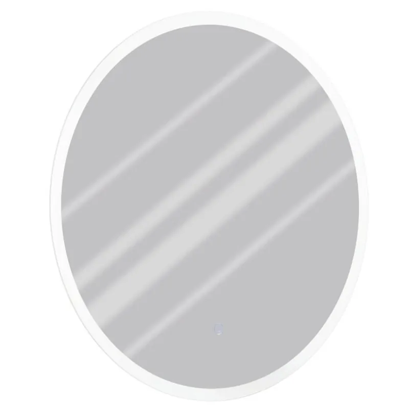 EGLO SVÍTIDLO LED 99774 BUENAVISTA 20W 4000K 1500LM IP44 ZRCADLOVÉ HLINÍK STŘÍBRNÁ Akční Cena