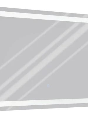 EGLO SVÍTIDLO LED 99839 BUENAVISTA 1 2030LM 6500K IP44 18,6W KOUPELNOVÉ Aktuální