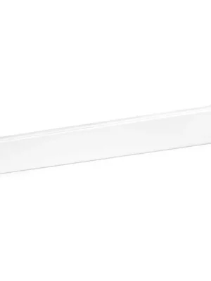 LED panel vestavný EGLO 96151 SALOBRENA 1 40W 5500 lm 4000K bílá 1200x300mm Bezpečná Platba