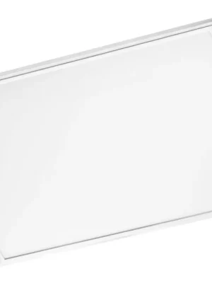 Akční Cena LED panel vestavný EGLO SALOBRENA 1 40W 4300 lm 4000K bílý