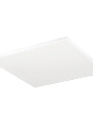 Stropní svítidlo EGLO ROVITO-R 17W 2800lm 2700-6500K IP44 bílá 901462 Horká Nabídka