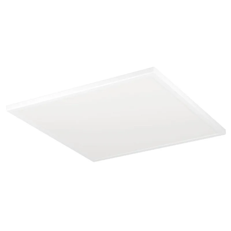 Stropní svítidlo EGLO ROVITO-R 17W 2800lm 2700-6500K IP44 bílá 901462 Horká Nabídka