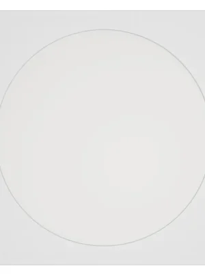 Originální Vestavné svítidlo EGLO FUEVA 6 18,5W 2100lm CCT 2700-4000-6500K IP20 matný nikl 901402