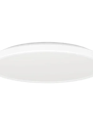 Stropní svítidlo EGLO ROVITO-Z 13,9W 1750lm RGB+TW IP44 stmívatelné bílá 901471 Top Prodej