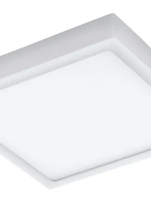 EGLO SVÍTIDLO LED 96494 ARGOLIS PŘIS. 22W 2600LM 3000K Akce