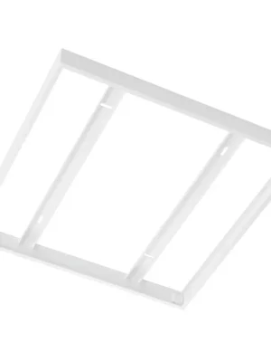 Montážní rámeček EGLO SALOBRENA 1 628x628mm výška 50mm 61359 Nová Kolekce