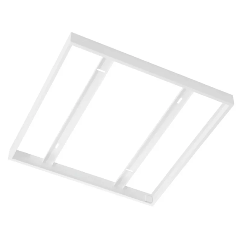 Montážní rámeček EGLO SALOBRENA 1 628x628mm výška 50mm 61359 Nová Kolekce