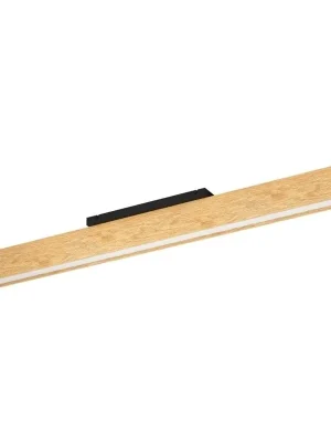 Stropní svítidlo EGLO ANCHORENA-Z 35W 3980Llm 2700-6500K RGB+TW hnědá 900387 Objednat Nyní