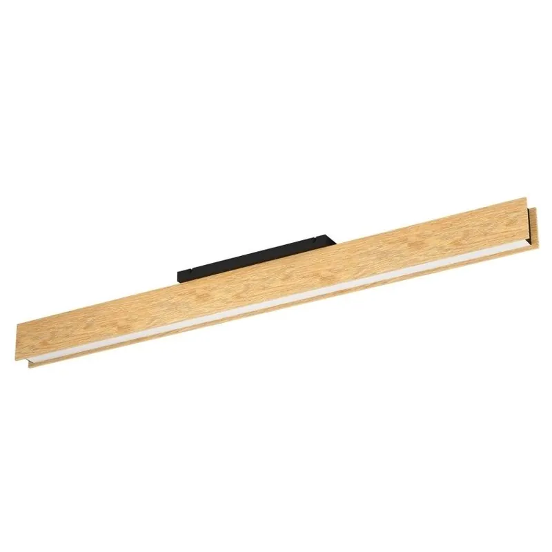 Stropní svítidlo EGLO ANCHORENA-Z 35W 3980Llm 2700-6500K RGB+TW hnědá 900387 Objednat Nyní