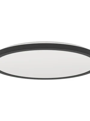 Pouze Dnes Stropní svítidlo EGLO ROVITO 18,5W 2300lm 2700K/4000K/6500K IP44 901439