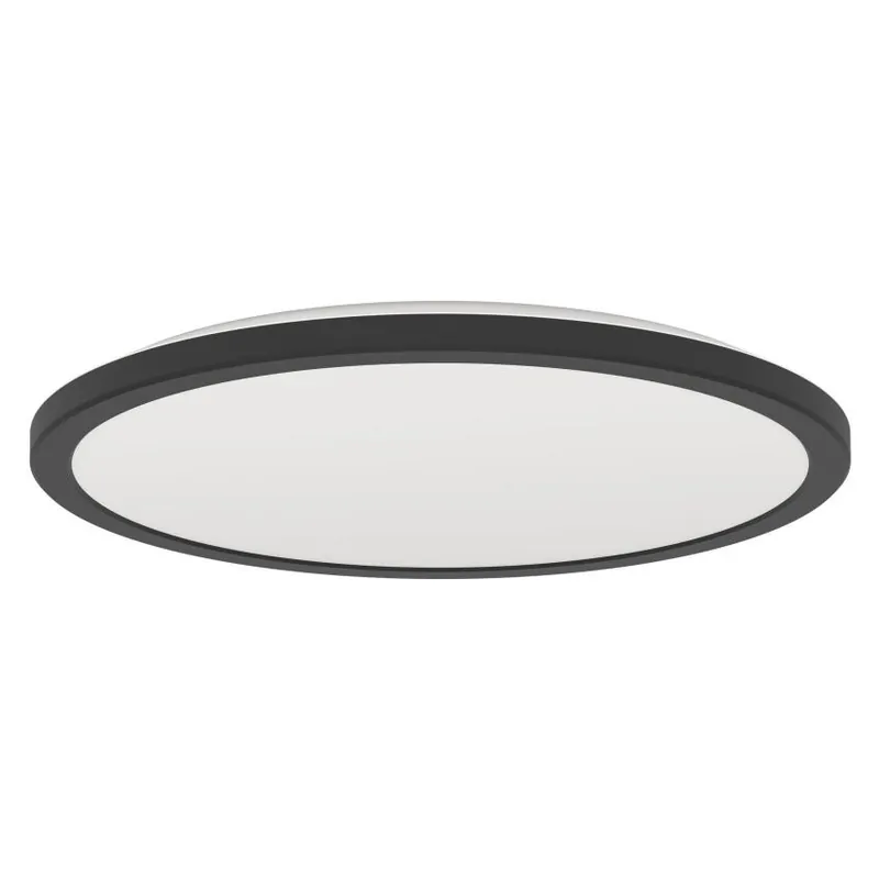 Pouze Dnes Stropní svítidlo EGLO ROVITO 18,5W 2300lm 2700K/4000K/6500K IP44 901439