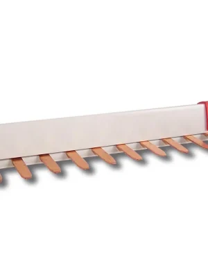 Rychlé Dodání BEČOV HŘEBEN HP-RSP 4
