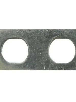 BEČOV PROPOJKA 2/70 RSA Koupit Online