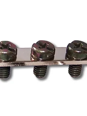 Expresní Doručení BEČOV PROPOJKA 3/35 RSA 35 A