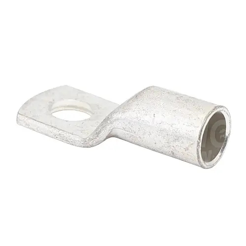 Objednat Nyní Tracon CL70-8 Neizolovaná Cu kabelová oka lisovaná z trubek 70mm2, M8, (d1=11,2mm, d2=8,4mm)