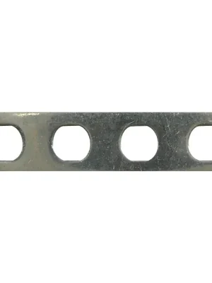 Speciální Cena Propojka Elektro Bečov 4/4 A RSA C135312