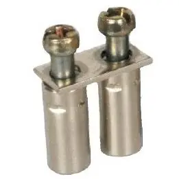 Propojka horní Elektro Bečov 2/6 A RSA C147112 Vysoce Kvalitní