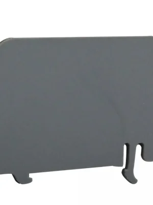 ELEKTRO BEČOV PŘEPÁŽKA S APP/PYK 6 B0463190 Vrácení Zdarma