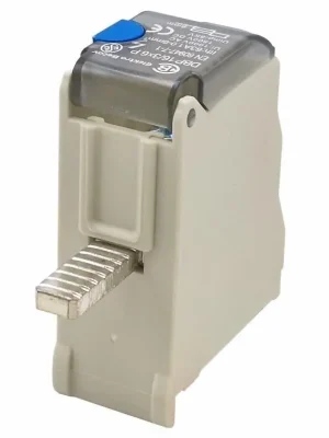 BEC BLOK DISTRIBUČNÍ DBP 16/3X6 P UN01636 Koupit Online