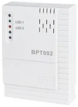 ELEKTROBOCK PŘIJÍMAČ BT002 BEZDRÁTOVÝ 0604 Must-Have