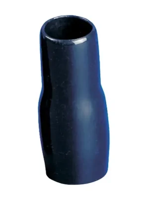 Nejlepší Cena Tracon FSZIG10 Násuvné krytky na neizolovaná kabelová oka 10mm2