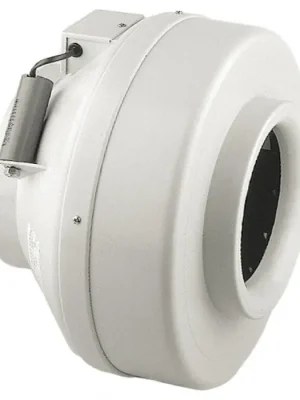 ELEKTRODESIGN VENTILÁTOR RK 315 POTRUBNÍ Časově Omezené