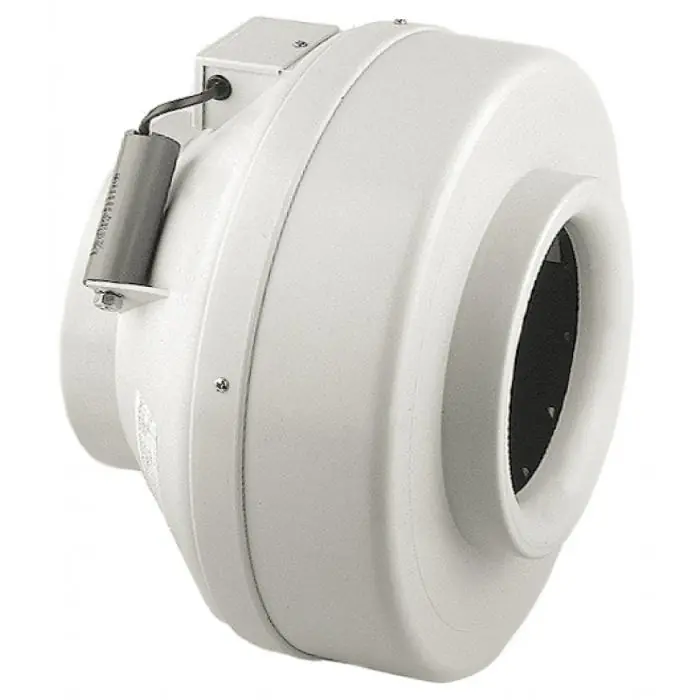 ELEKTRODESIGN VENTILÁTOR RK 315 POTRUBNÍ Časově Omezené