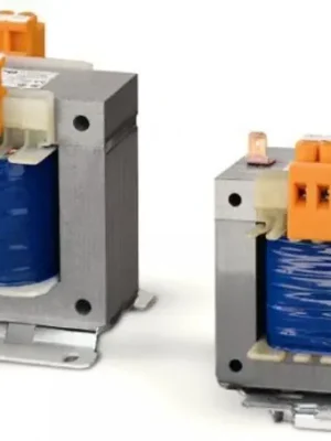 ELEKTROKOV JBC E4060-0295 230/24V 400VA Odeslání Ihned