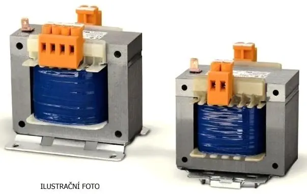 ELEKTROKOV JBC E4070-2-221 230V/12V 600W BAZÉN. Cenová Bomba